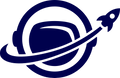 Kryptonaut Akademie