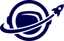 Kryptonaut Akademie