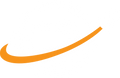 Kryptonaut Akademie