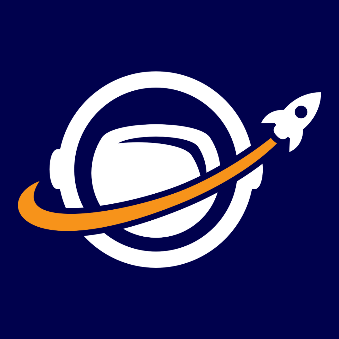 Kryptonaut Pro